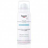 EUCERIN ATOPICONTROL CALMANTE SPRAY X50