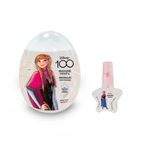 DISNEY FROZEN ANNA CAPSULA X8ML