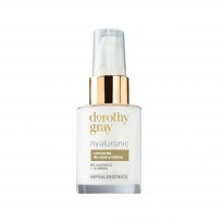 DG HYALURONIC CONTORNO DE OJOS X30G