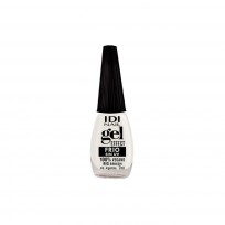 IDI ESMALTE GEL EFECTO FRIO 02        