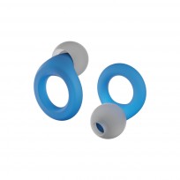 CLOG TAPONES PARA OIDO FIESTAS