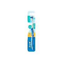 ORAL B CEPILLO CLASSIC OM 010     