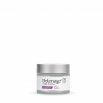 DETENAGE G CREMA 15% X50G     