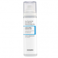 COSRX BRUMA CERAMIDE SKIN BARRIER X 120 ML