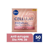 NIVEA CELLULAR LIFT DIA X50ML 