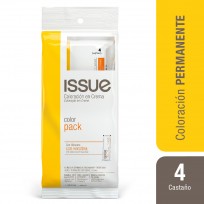ISSUE KIT COLOR PACK 4