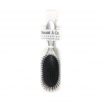DISWALD CEPILLO PELO 452      