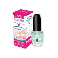 IDI BASE RESTAURADORA BIOTINA 