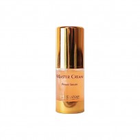 A.L.MASTER SERUM X30