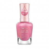 SALLY HANSEN ESMALTE COLOR THERAPY 270 