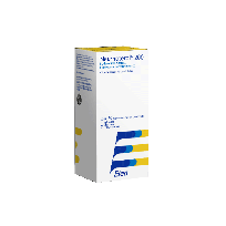 NEUMOTEROL 200 X 60 CAPSULAS