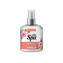 SPA AROMATIZANTE SPRAY X310 POMELO