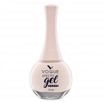 VOGUE ESMALTE EFECTO GEL ETERNA     