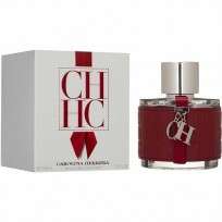 CH 100ML PERFUME DAMA CAROLINA HERRERA