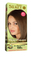 SILKEY KIT SKAY CREAM 6.1