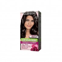 NUTRISSE POMO 20              
