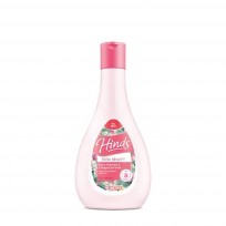 HINDS CREMA CORPORAL ROSA BEAUTY X250ML      