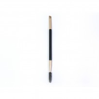 TEU&BANY PINCEL DOBLE PUNTA 403010  