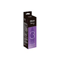 PRIME FANTASY MINI VIBRADOR CON 10 VELOCIDADES