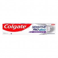 COLGATE X90 PRO ALIVIO INMEDIATO WHITENING