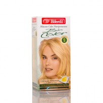 BIFERDIL BIOCOLOR 10