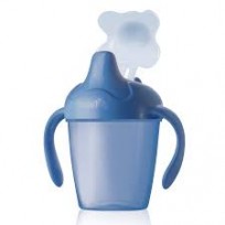 BABELITO VASO ANTIDER.C/ASAS  