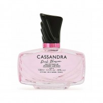 CASSANDRA DARK BLOSSOM EDP X100ML 