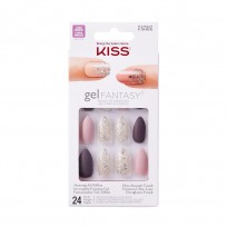 KISS GEL FANTASY KGN55 ANASTASIA       