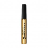 REVLON MASCARA XTENSIONARE NEGRO MARRON