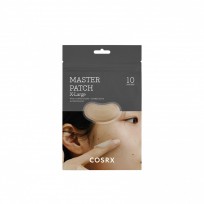 COSRX MASTER PACH X10U. X-LARGE