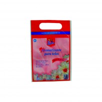 EL COLOSO PERFUME PARA ROPA DP X250 ROCIO DE PRIMAVERA