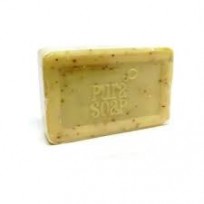 PURA SOAP JABON VEGANO PAPAYA      