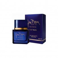 GINO BOGANI EDP TOUT BLEU X60ML