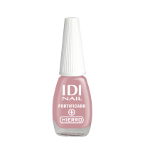 IDI ESMALTE 45 ETERNAL        