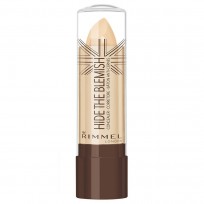 RIMMEL CORRECTOR EN BARRA 103 SOFT  HONEY