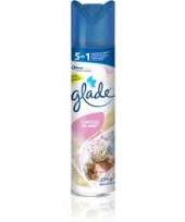 GLADE 360 CARICIA BEBE