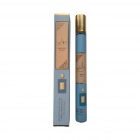 ASDAAF AMMER IMPERIUM EDP X35ML