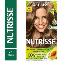 NUTRISSE KIT 71