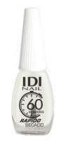 IDI ESMALTE 60 SEG.100