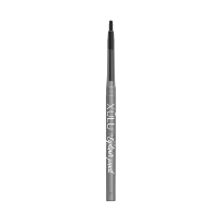 XULU DELINEADOR RETRACTIL DE OJOS 01 NEGRO  