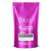 ISSUE PROFESSIONAL SHAMPOO COLOR PROTECT X900ML