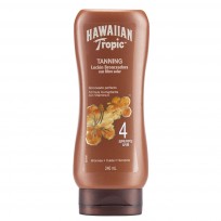 HAWAIIAN BRONCEADOR SPF4 X240  