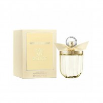 WOMEN'S SECRET EAU MY DELICE EDT X100ML 