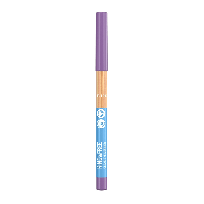 RIMMEL KIND & FREE DELINEADOR DE OJOS GRAPE 003