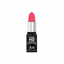 IDI LABIAL HD 29 RUBY         