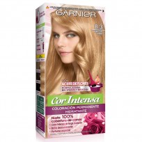 GARNIER COR INTENSA POMO 83              