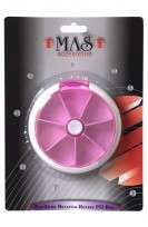 MAS PASTILL.ROTATIVO COD.303 