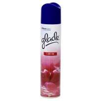 GLADE 360 I LOVE YOU