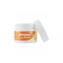 ATOMO ARNICA X80 POTE