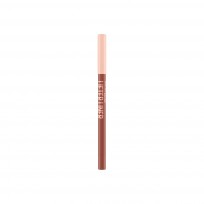 MAYBELLINE DELINEADOR LIFTER LIP PLUMP PLAYER